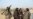 Taliban Tembakkan Roket ke Lokasi Rapat Keamanan Afghanistan