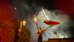 Bernama Roja Duşemê 20ê Tîrmehê 2026