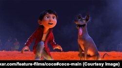 Coco