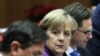 EU Divided on New Deal to Save Eurozone