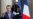 After Africa Trip, France's Macron Breaks 50 Percent Popularity Rating