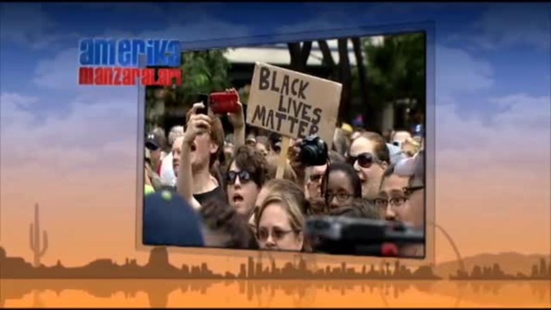 Sohilda nudist jinsiy aloqa va voyeur videolari