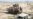 Yemen Government Claims Crucial Advance in Battle on Red Sea Coast