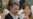 Colombian President Accepts Referendum Result, Vows to Seek Peace