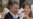 Colombian President Apologizes for Corrupt Firm's Donations