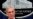 What to Watch For During Robert Mueller's Testimony