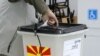 Uspjeh ili debakl referenduma u Makedoniji?