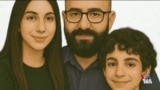 بابک شهبازی، نصاب کولری که جمهوری اسلامی به اتهام ارتباط با اسرائیل بنابر اعترافات اجباری دیگران اعدام کرد