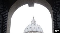 Kanadalı Din Adamı Sübyancılık Suçlamasını Reddetmedi