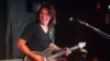 Remembering Eddie Van Halen: Guitar Superstar