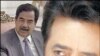 بھارت میں صدام حسین پر فلم بنے گی، اکبر خان ہیروہوں گے