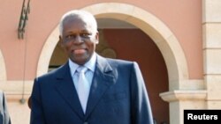 Eduardo dos Santos