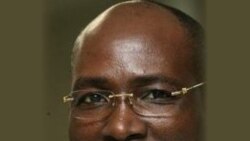 São Tomé: Deputados do MLSTP-PSD boicotam tomada de posse