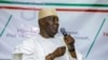 Présidentielle de 2023 au Nigeria: pourquoi le PDP mise sur Abubakar