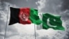 افغان سفیر کی بیٹی کا مبینہ اغوا: ’پاکستان اور افغانستان کے درمیان تلخیاں بڑھ رہی ہیں‘