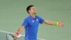Pour son retour, Djokovic affrontera Bautista Agut
