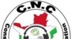 Burundi: CNC Irabandanya Ibiganiro n'Ibimenyeshamakuru Vyugawe 