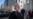 Release of Mueller Russia Report on 2016 US Election Appears Imminent