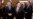 Paraguay Congress Wrestles Again With Presidential Re-Election Law