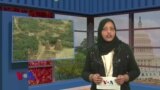 Qubanaha VOA, Nov 15, 2013