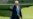 Report: Trump Lawyers Argue He Can’t be Subpoenaed