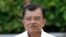 Wakil Presiden Jusuf Kalla (Foto: dok.)