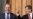 World Powers Gather in Turkey for Iran Nuclear Talks