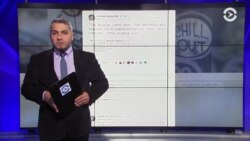 Трампа-младшего упрекнули в распространении дезинформации