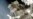 Spacewalking Astronauts Install Better Station Batteries