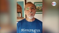 Policía de Nicaragua arresta seis opositores por supuesta “traición a la patria”