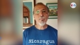 Policía de Nicaragua arresta a 6 opositores por supuesta “traición a la patria” 