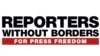 انتقاد گزارشگران بدون مرز از تداوم سرکوب روزنامه نگاران در ایران