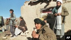 ملک کی سمت درست لیکن سلامتی کے خد شات برقرار، سروے رپورٹ