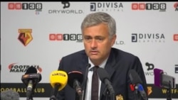 တပတ်အတွင်း အားကစားသတင်း