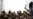 IS Gets Little Sympathy in Muslim World, Survey Finds