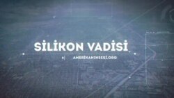 Silikon Vadisi - 22 dekabr, 2018
