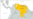 Local Opposition Leader Shot Dead in Venezuela
