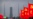 从嫦娥月球“挖土” 看美中太空竞争