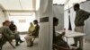 Pakistan Kicks Out Medical Charity MSF From Country's Tribal Region