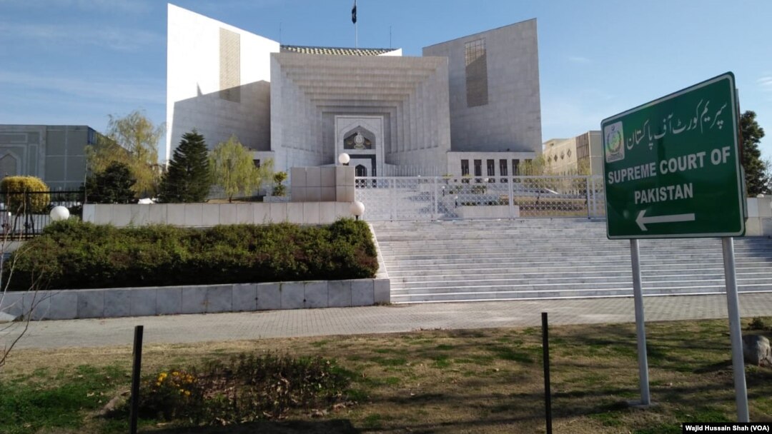 تیم هندبال نوجوانان دختر ایران در سومین دیدار از رقابت های قهرمانی جهان مقابل تیم میزبان قرار گرفت