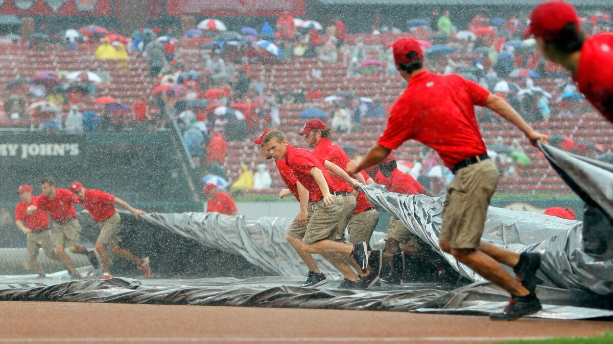 Nyt Fbi Investigating St Louis Cardinals For Hacking Houston Astros 9972