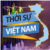 Thời sự Việt Nam