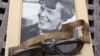 Ilmuwan Upayakan Ungkap Misteri Hilangnya Penerbang AS Amelia Earhart