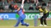 آسترالیا رقابت کرکت با تیم ملی افغانستان را به دلیل محدودیت‌ طالبان بر زنان لغو کرد