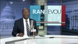 Pwogram Radyo sou Televizyon 