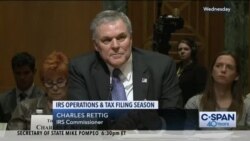 Livetalk: Women's Roundtable