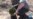16x9 Image