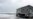 Maria, Again a Hurricane, Swirls Over North Carolina Beaches