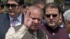 Partai Pakistan Pilih Pengganti Perdana Menteri Terguling