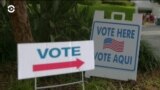 Почему Флориду считают важным штатом для президентских выборов?